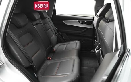 Chery Tiggo 7 Pro, 2022 год, 1 779 000 рублей, 7 фотография