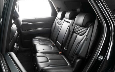 Hyundai Palisade I, 2019 год, 3 599 000 рублей, 10 фотография