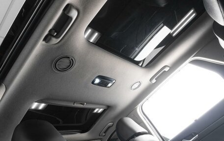 Hyundai Palisade I, 2019 год, 3 599 000 рублей, 14 фотография