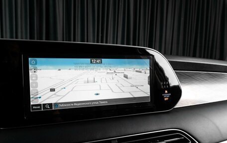 Hyundai Palisade I, 2019 год, 3 599 000 рублей, 17 фотография