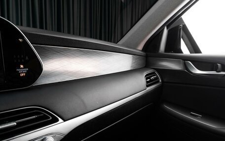 Hyundai Palisade I, 2019 год, 3 599 000 рублей, 27 фотография