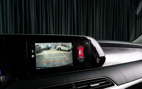 Hyundai Palisade I, 2019 год, 3 599 000 рублей, 18 фотография