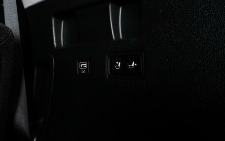 Hyundai Palisade I, 2019 год, 3 599 000 рублей, 37 фотография