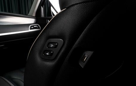 Hyundai Palisade I, 2019 год, 3 599 000 рублей, 31 фотография