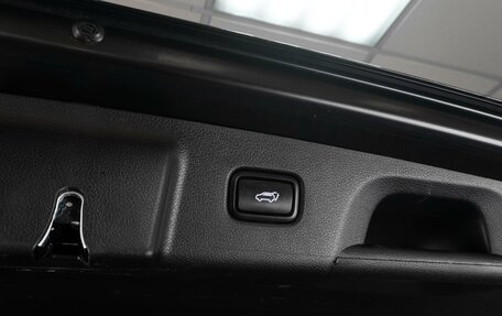 Hyundai Palisade I, 2019 год, 3 599 000 рублей, 39 фотография