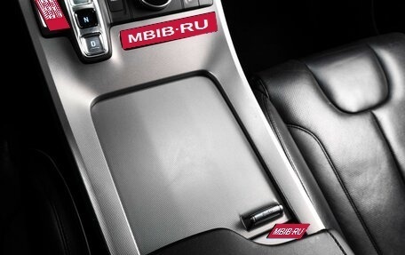 Hyundai Palisade I, 2019 год, 3 599 000 рублей, 22 фотография