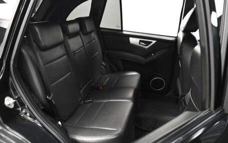 Lifan X60 I рестайлинг, 2014 год, 769 000 рублей, 7 фотография