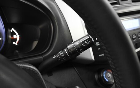 Lifan X60 I рестайлинг, 2014 год, 769 000 рублей, 14 фотография