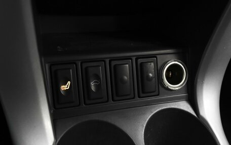 Lifan X60 I рестайлинг, 2014 год, 769 000 рублей, 15 фотография