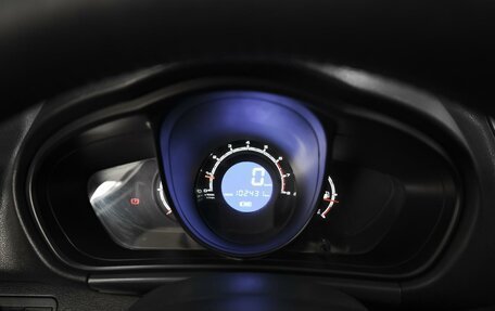 Lifan X60 I рестайлинг, 2014 год, 769 000 рублей, 17 фотография