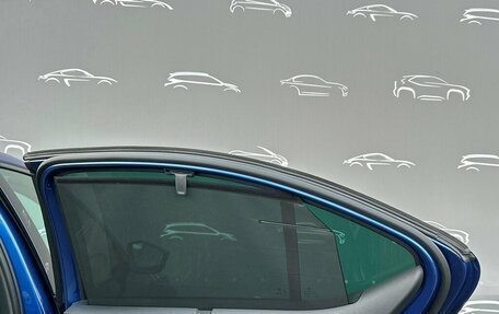 Skoda Octavia IV, 2022 год, 3 389 600 рублей, 11 фотография