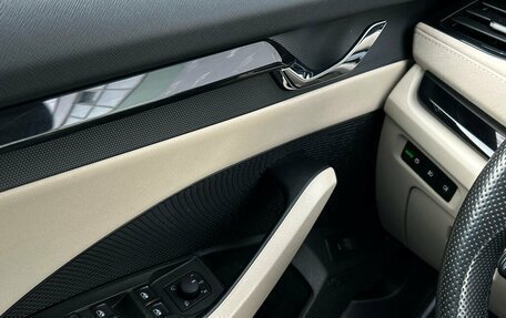 Skoda Octavia IV, 2022 год, 3 389 600 рублей, 23 фотография