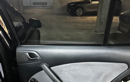 Skoda Octavia IV, 2007 год, 350 000 рублей, 10 фотография