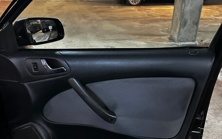 Skoda Octavia IV, 2007 год, 350 000 рублей, 11 фотография