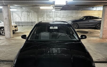 Skoda Octavia IV, 2007 год, 350 000 рублей, 1 фотография