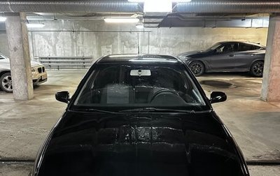 Skoda Octavia IV, 2007 год, 350 000 рублей, 1 фотография