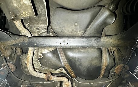 Skoda Octavia IV, 2007 год, 350 000 рублей, 17 фотография