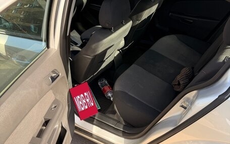 Opel Astra H, 2010 год, 700 000 рублей, 6 фотография