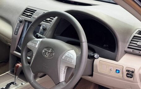 Toyota Camry, 2006 год, 1 070 000 рублей, 16 фотография