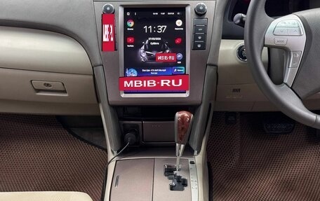 Toyota Camry, 2006 год, 1 070 000 рублей, 12 фотография