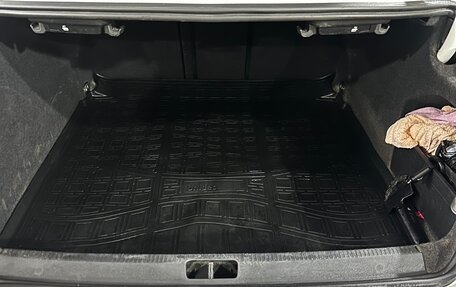 Volkswagen Passat CC I рестайлинг, 2014 год, 1 889 000 рублей, 7 фотография