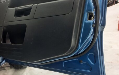 Ford Fusion I, 2007 год, 404 000 рублей, 5 фотография