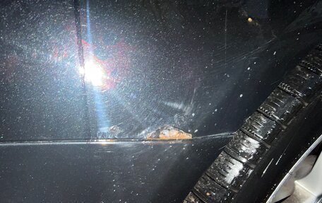 Audi A6, 2017 год, 2 300 000 рублей, 7 фотография