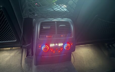 Audi A6, 2017 год, 2 300 000 рублей, 15 фотография