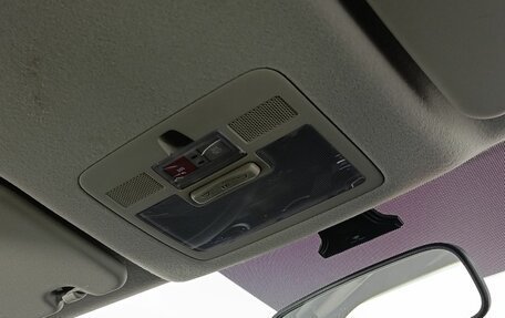 Hyundai Creta I рестайлинг, 2021 год, 2 240 000 рублей, 15 фотография