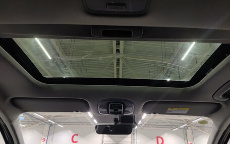 Hyundai Elantra, 2023 год, 2 150 000 рублей, 19 фотография