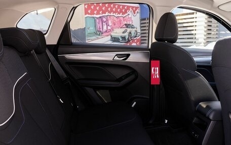 Haval Jolion, 2023 год, 1 879 000 рублей, 8 фотография