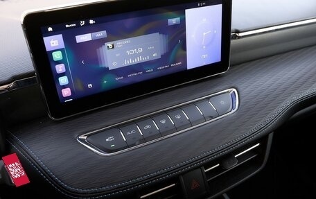 Haval Jolion, 2023 год, 1 879 000 рублей, 11 фотография