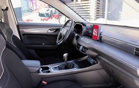 Haval Jolion, 2023 год, 1 879 000 рублей, 6 фотография