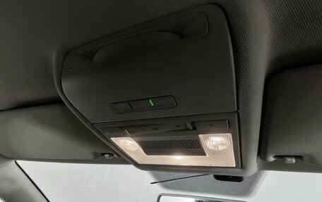 Volkswagen Polo VI (EU Market), 2018 год, 950 000 рублей, 13 фотография