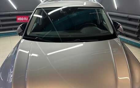 Volkswagen Tiguan II, 2019 год, 2 999 999 рублей, 8 фотография