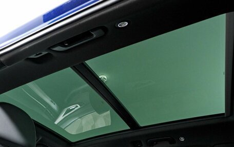 Audi Q7, 2019 год, 4 298 000 рублей, 25 фотография