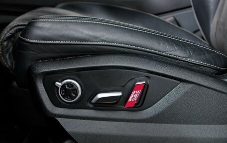 Audi Q7, 2019 год, 4 298 000 рублей, 24 фотография