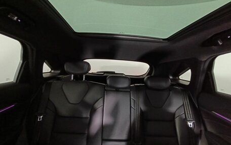 Haval F7, 2024 год, 2 798 000 рублей, 14 фотография