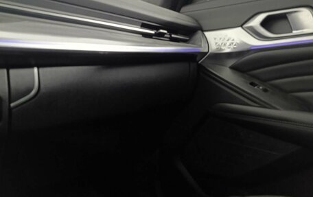 Haval F7, 2024 год, 2 798 000 рублей, 13 фотография