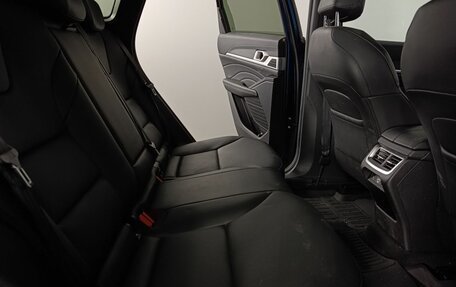 Haval F7, 2024 год, 2 798 000 рублей, 15 фотография