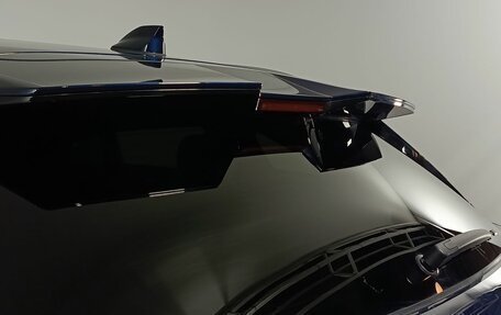 Haval F7, 2024 год, 2 798 000 рублей, 16 фотография