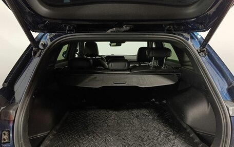 Haval F7, 2024 год, 2 798 000 рублей, 23 фотография