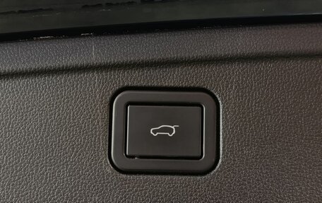 Haval F7, 2024 год, 2 798 000 рублей, 24 фотография