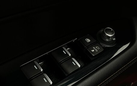 Mazda CX-5 II, 2017 год, 2 690 000 рублей, 17 фотография