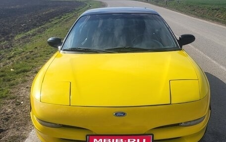 Ford Probe II, 1995 год, 290 000 рублей, 1 фотография