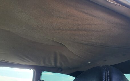 Ford Probe II, 1995 год, 290 000 рублей, 8 фотография