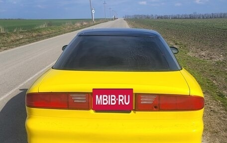 Ford Probe II, 1995 год, 290 000 рублей, 2 фотография