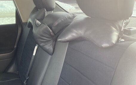 Suzuki Liana, 2007 год, 490 000 рублей, 16 фотография