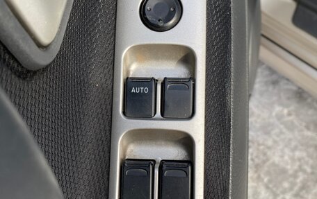 Suzuki Liana, 2007 год, 490 000 рублей, 21 фотография