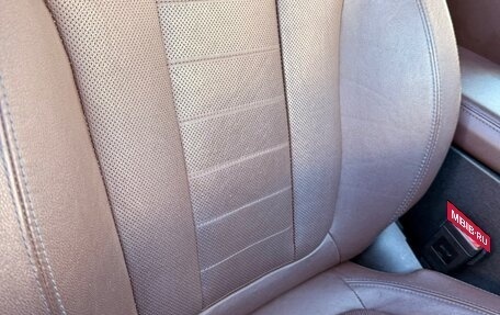 BMW X3, 2017 год, 3 500 000 рублей, 6 фотография